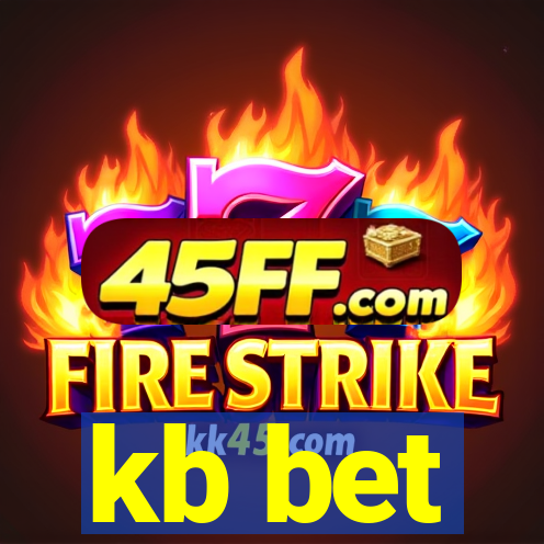 kb bet